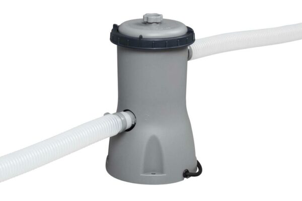 Filtracija uloška za bazene, 3028 l/h | Bestway - Image 2