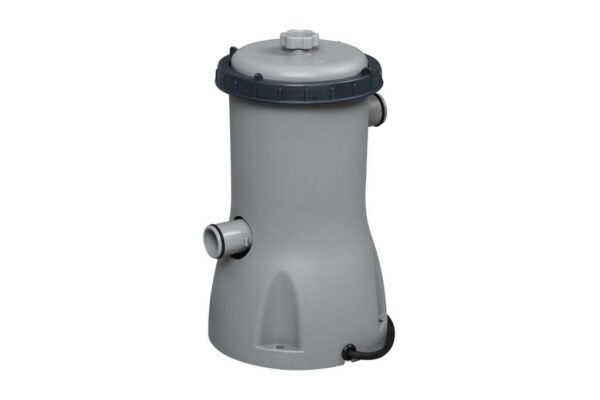 Filtracija uloška za bazene, 3028 l/h | Bestway - Image 4