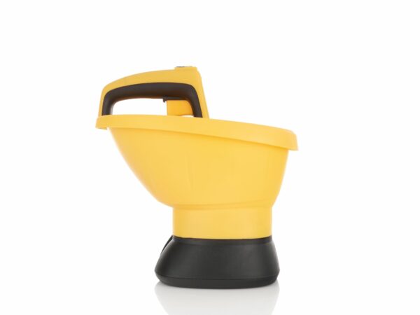 Ručna sijačica, 2,7 L | John Gardener - Image 5
