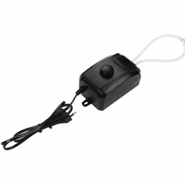Generator dima za pušnicu | KD4125 - Image 4