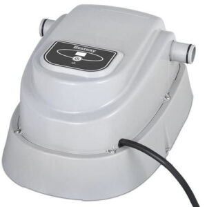 Grijač vode za bazen, 2800 W | Bestway