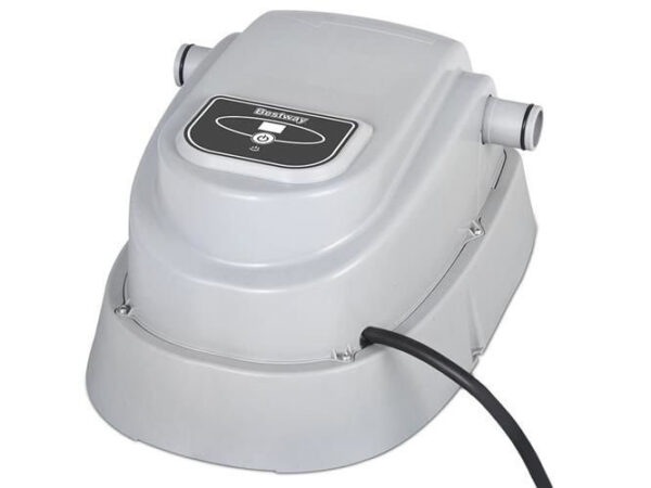 Grijač vode za bazen, 2800 W | Bestway