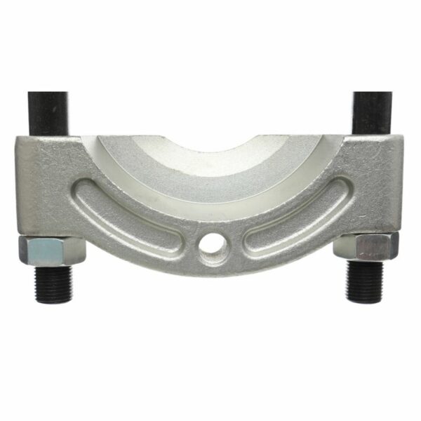 Izvlakač za kuglične ležajeve, 2'' | KD10171 - Image 6