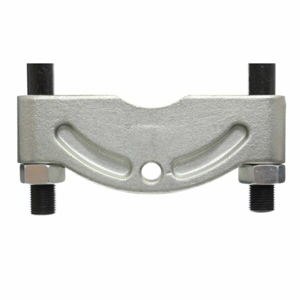 Izvlakač za kuglične ležajeve, 2'' | KD10171 - Image 7