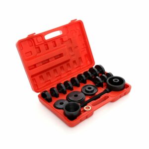 Set izvlakača za ležajeve, 23 komada | KD10514