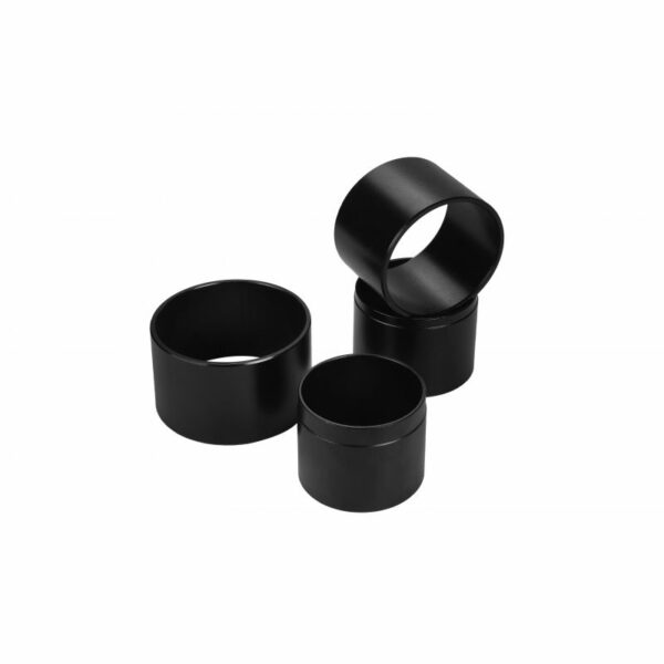 Set izvlakača za ležajeve, 23 komada | KD10514 - Image 10