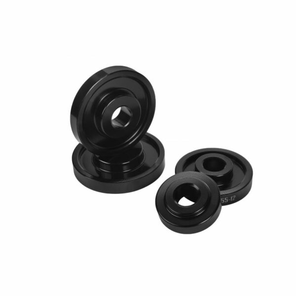 Set izvlakača za ležajeve, 23 komada | KD10514 - Image 11