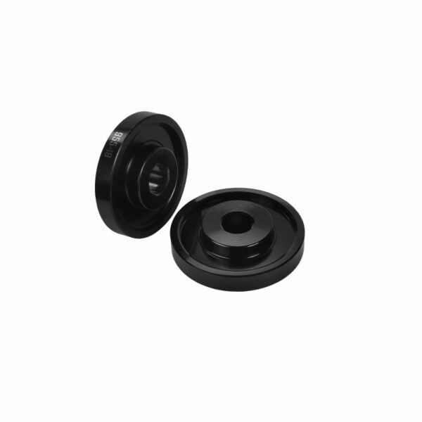 Set izvlakača za ležajeve, 23 komada | KD10514 - Image 12