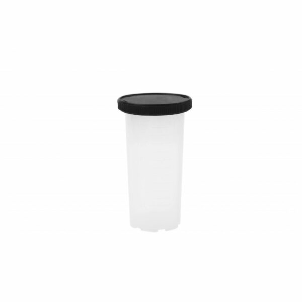 Ručna vakuumska pumpa | KD10516 - Image 18