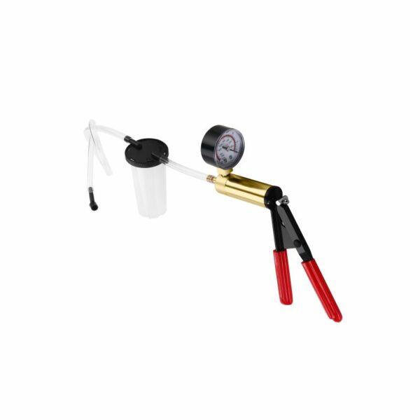 Ručna vakuumska pumpa | KD10516 - Image 15