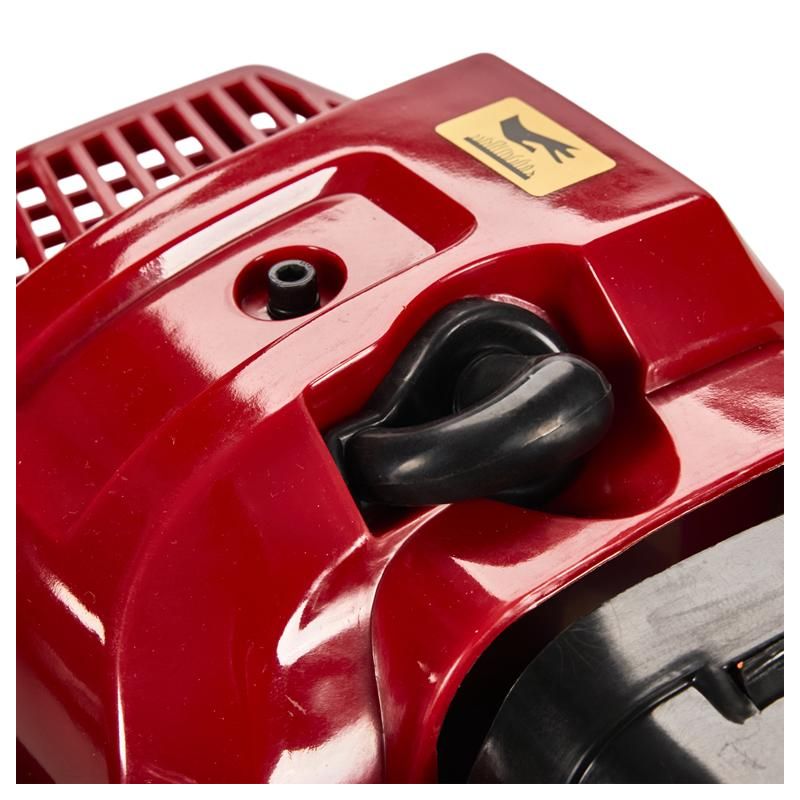 Benzinski zabijač pilota, 50J, 1,9 kW | KD11923 - Image 15