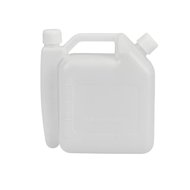 Benzinski zabijač pilota, 50J, 1,9 kW | KD11923 - Image 19