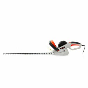 Električne škare za živicu, 1800 W | KD1586