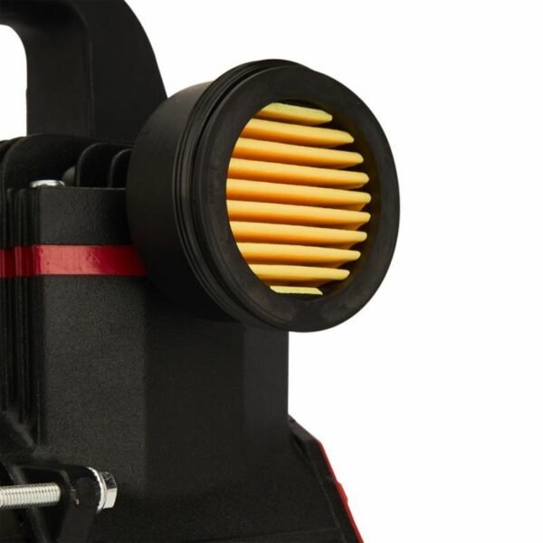 Kompresor bez ulja, 9L, 1200W | KD2127 - Image 19