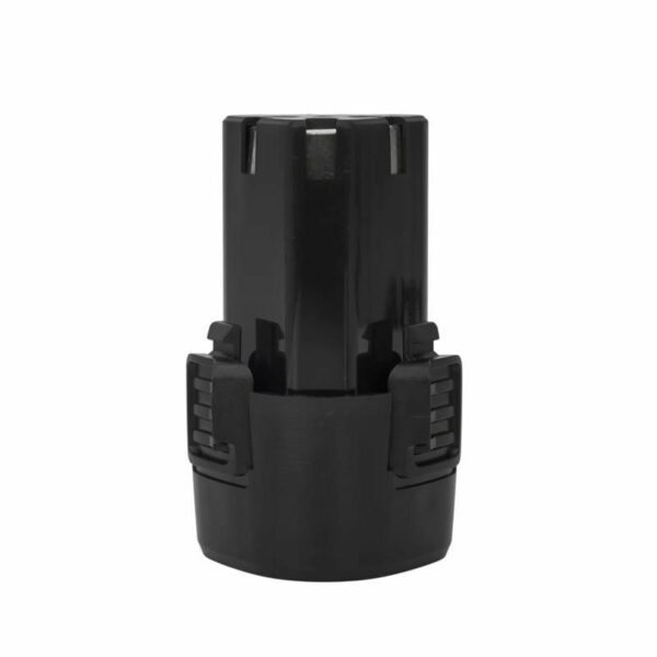 Bežična kutna brusilica, 2x12V | KD3161 - Image 11