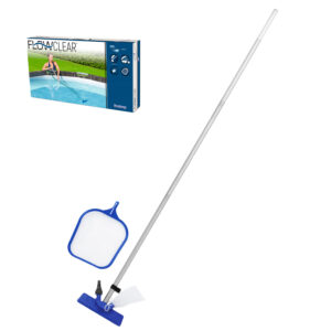 Komplet za čišćenje bazena 58013 | Bestway