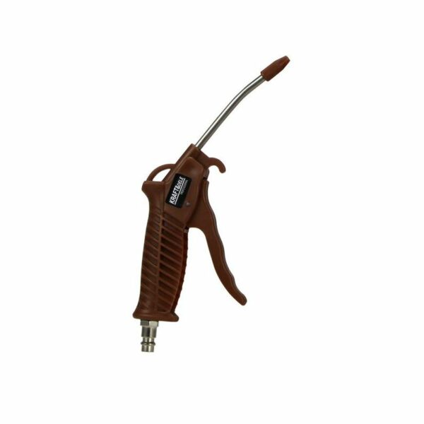 Komplet za puhanje kabine | KD2120 - Image 2