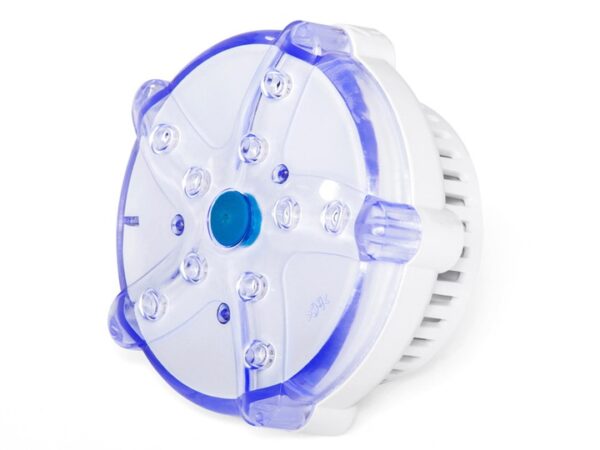 LED svjetlo za bazen, 6x9cm | Bestway - Image 4