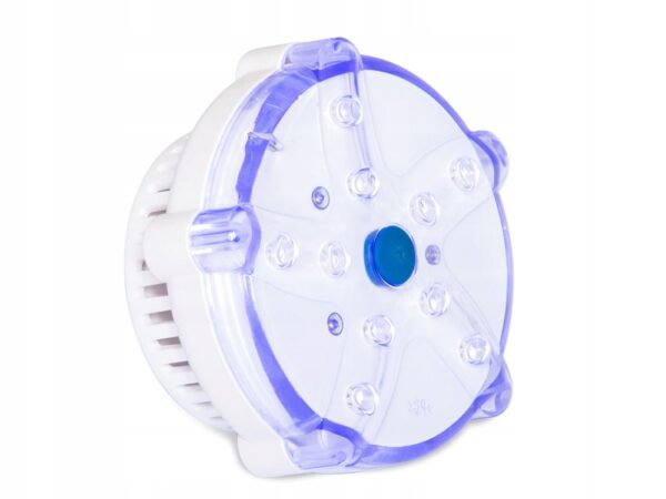 LED svjetlo za bazen, 6x9cm | Bestway - Image 5