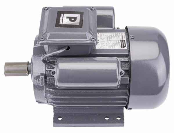 Monofazni elektromotor 2,2 kW, 2800 okretaja u minuti | PM-JSE-2200T - Image 2