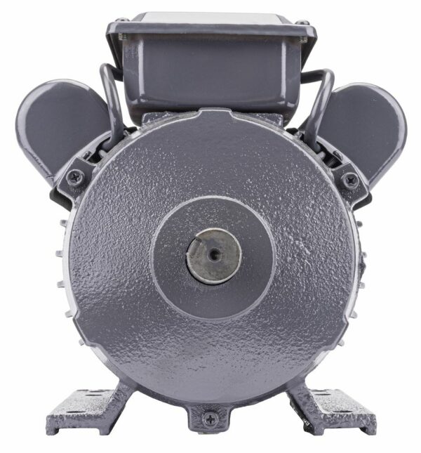 Monofazni elektromotor 2,2 kW, 2800 okretaja u minuti | PM-JSE-2200T - Image 5
