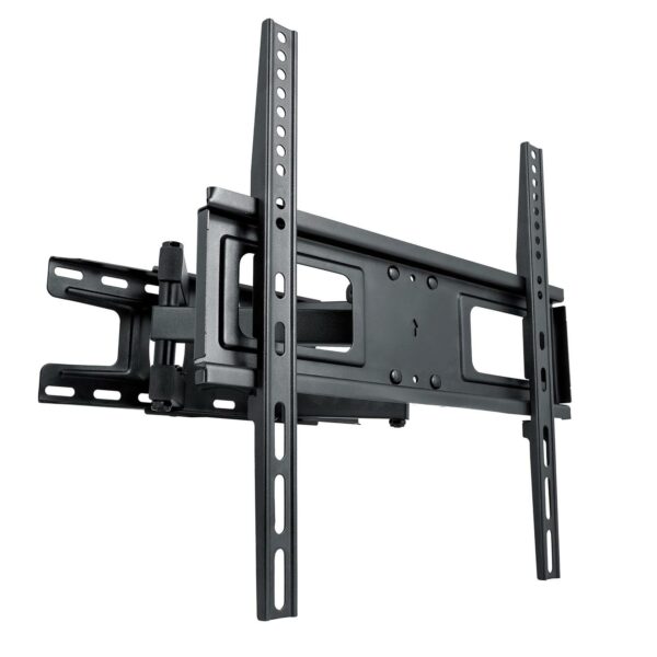 Nosač za TV 23-60″, 45 kg | Humberg - Image 3