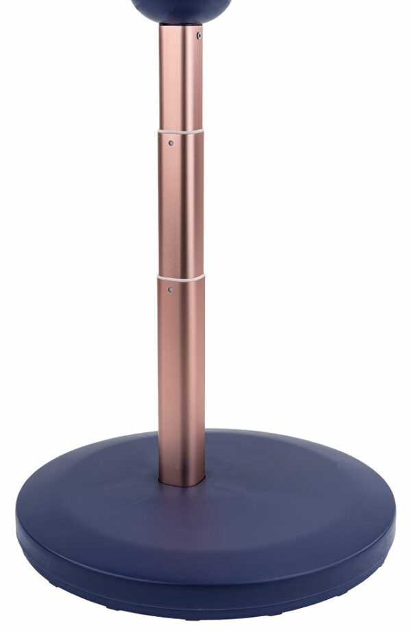 Podni ventilator VELWEP0017, 50W | Velano - Image 11