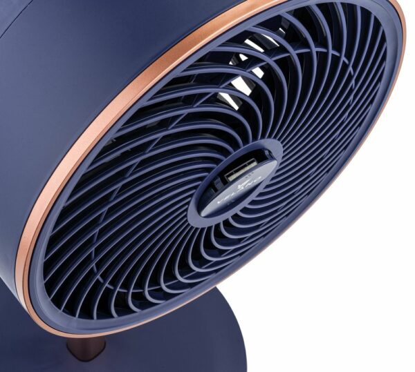 Podni ventilator VELWEP0017, 50W | Velano - Image 13