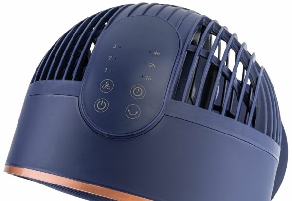 Podni ventilator VELWEP0017, 50W | Velano - Image 14