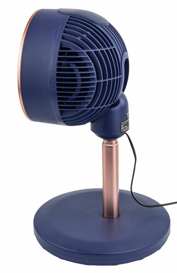 Podni ventilator VELWEP0017, 50W | Velano - Image 8