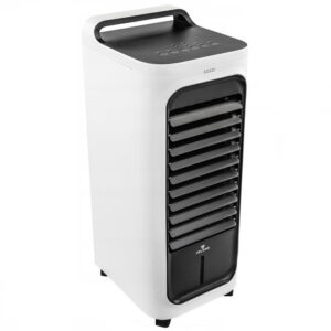 Prijenosni klima uređaj VELWEWK0019, 80W | Velano