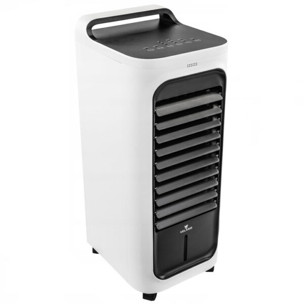 Prijenosni klima uređaj VELWEWK0019, 80W | Velano