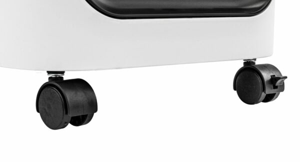 Prijenosni klima uređaj VELWEWK0019, 80W | Velano - Image 10