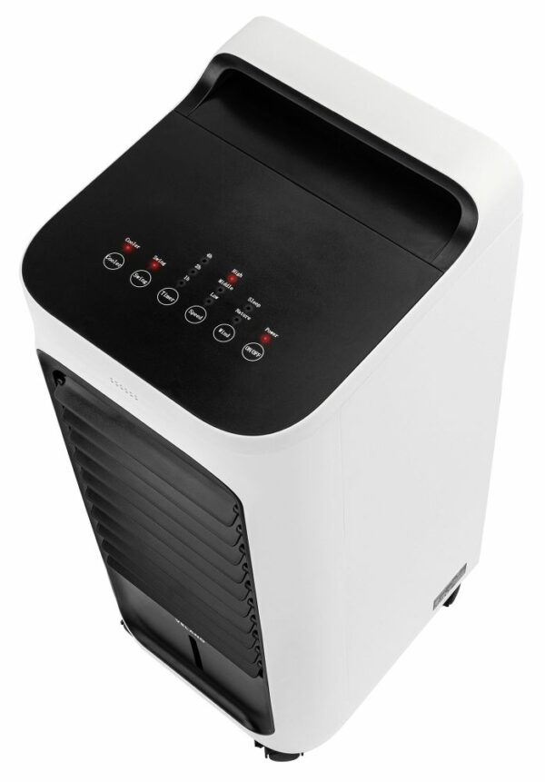 Prijenosni klima uređaj VELWEWK0019, 80W | Velano - Image 12