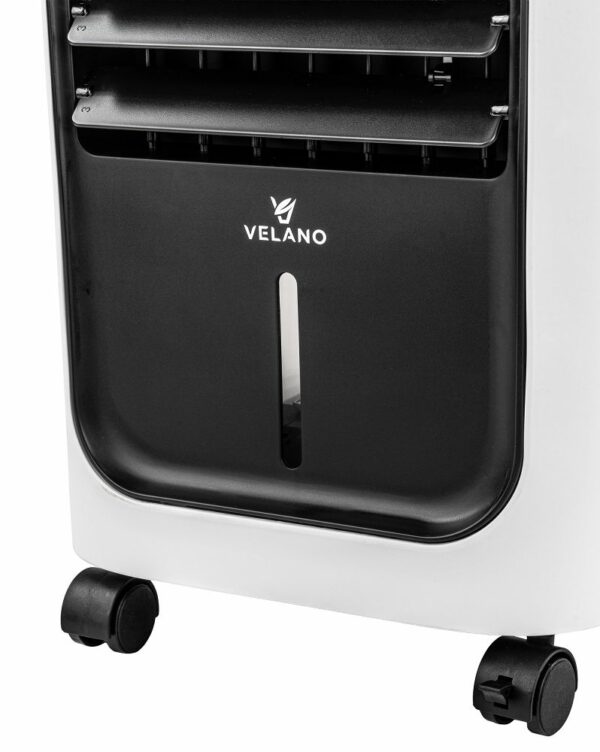 Prijenosni klima uređaj VELWEWK0019, 80W | Velano - Image 9