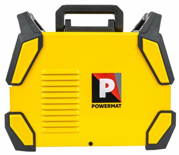 Inverterski aparat za zavarivanje, 160A | PM-IMGTS-160LP - Image 6