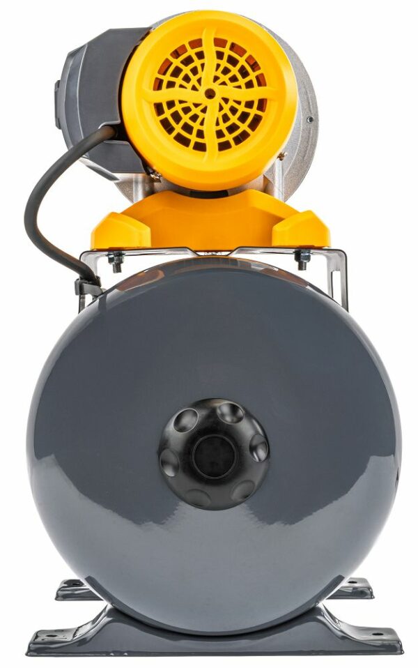 Kućna pumpa za vodu, 400 W | PM-HD-19J - Image 4