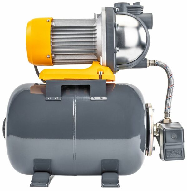 Kućna pumpa za vodu, 900 W | PM-HD-24J - Image 4