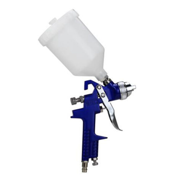 Pištolj za bojanje, 600ml | KD2112 - Image 2