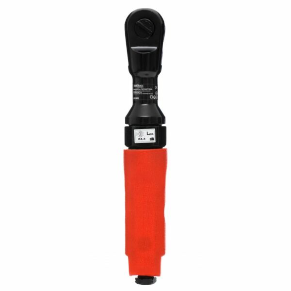 Pneumatska račva, 1/2", 85Nm | KD1435 - Image 6