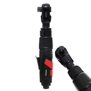 Pneumatska račva, 1/2" | KD1446
