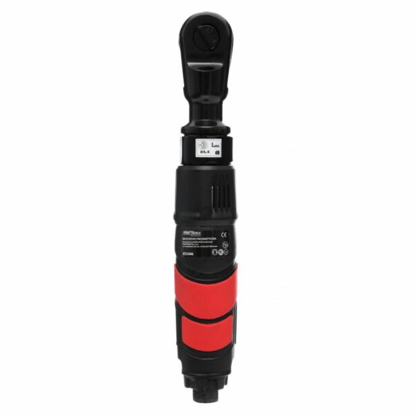 Pneumatska račva, 1/2" | KD1446 - Image 3