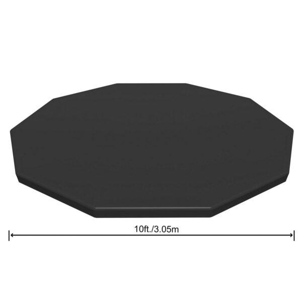 Pokrivač za bazen, 305 cm | Bestway - Image 2