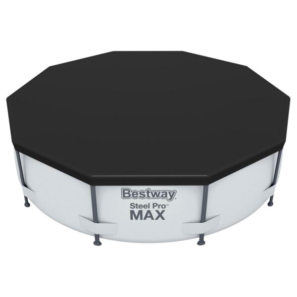 Pokrivač za bazen, 305 cm | Bestway - Image 5