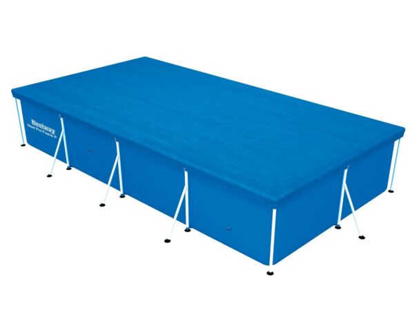 Pokrivač za bazen, 400x211cm | Bestway - Image 2
