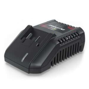 Punjač LG 18-30, 80W | Güde