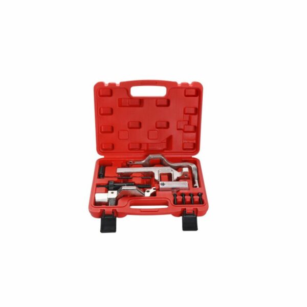 Set za zaključavanje razvodnog mehanizma, Citroen, Peugeot, BMW, Mini | KD12513 - Image 3