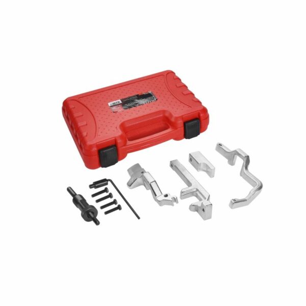 Set za zaključavanje razvodnog mehanizma, Citroen, Peugeot, BMW, Mini | KD12513 - Image 4