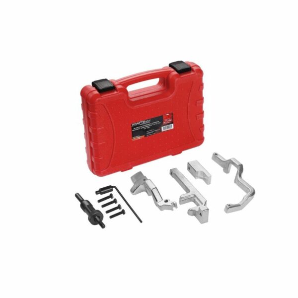 Set za zaključavanje razvodnog mehanizma, Citroen, Peugeot, BMW, Mini | KD12513 - Image 5