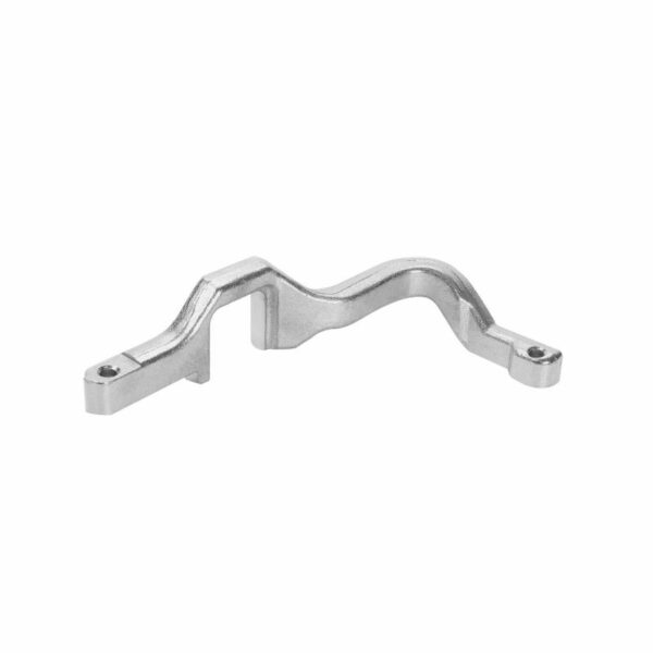 Set za zaključavanje razvodnog mehanizma, Citroen, Peugeot, BMW, Mini | KD12513 - Image 6